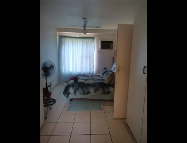 1 BEDROOM APARTMENT FOR SALE IN WILD EN WEIDE